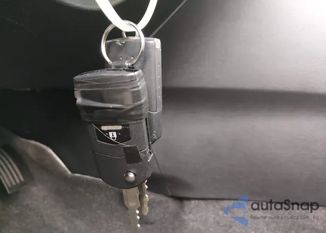 2011 Mazda Mazda3 I Touring from USA, damaged, VIN JM1BL1VF8B1402445